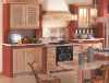 Cucina 16